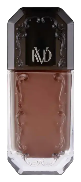 KVD Vegan Beauty Good Apple Serum Foundation Deep 088