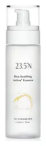 23.5°N Rice Soothing Active Essence