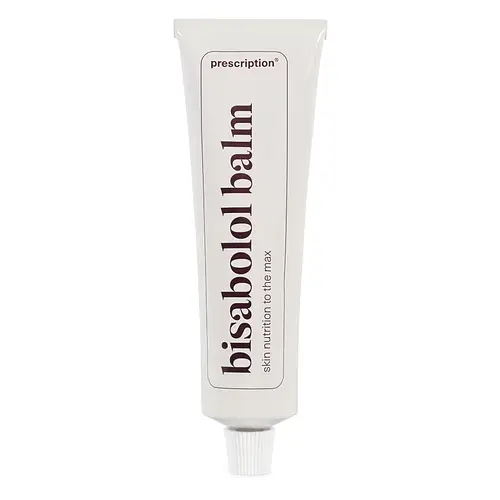 Prescription Bisabolol Balm