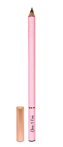 Doll Beauty She Fine Liner Diva 4 Eva