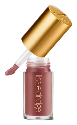 Lisa Eldridge Gloss Embrace Lip Gloss Sorcery