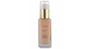 HEMA L.A.B. Serum
