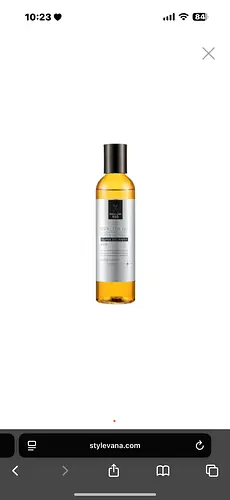 Quality First Derma laser super vc 100 lotion (moist)