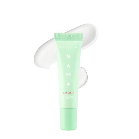 Nama Careskin Acne Spot Treatment Gel