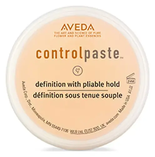 Aveda Control Paste