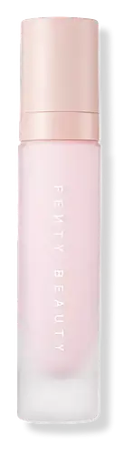 Fenty Beauty Pro Filt’r Hydrating Primer