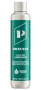 Pravana Volume Vibrance Shampoo