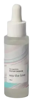 Sea the Love Seaweed Super Serum