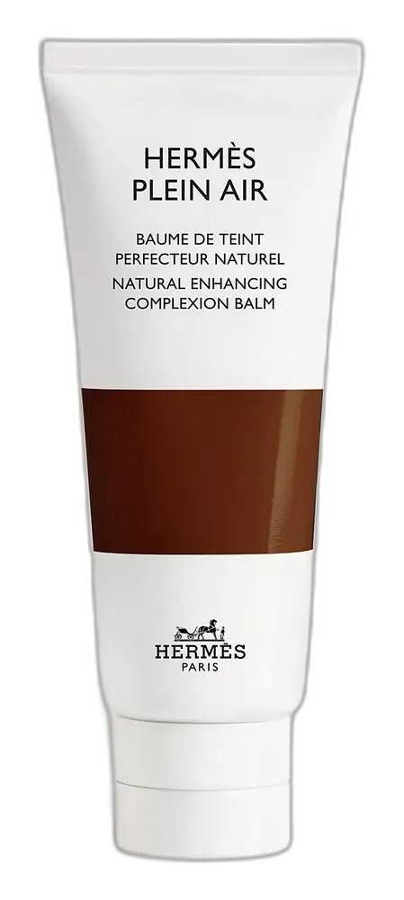 Hermès Plein Air Complexion Balm 95 Moka