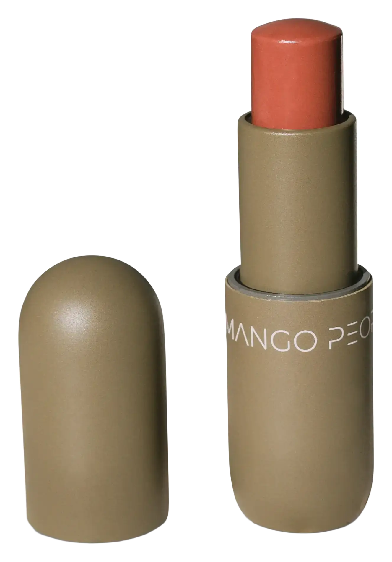 Mango People Multistick Apricot