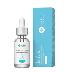 Perfect Image Glycolic 70% Gel Peel