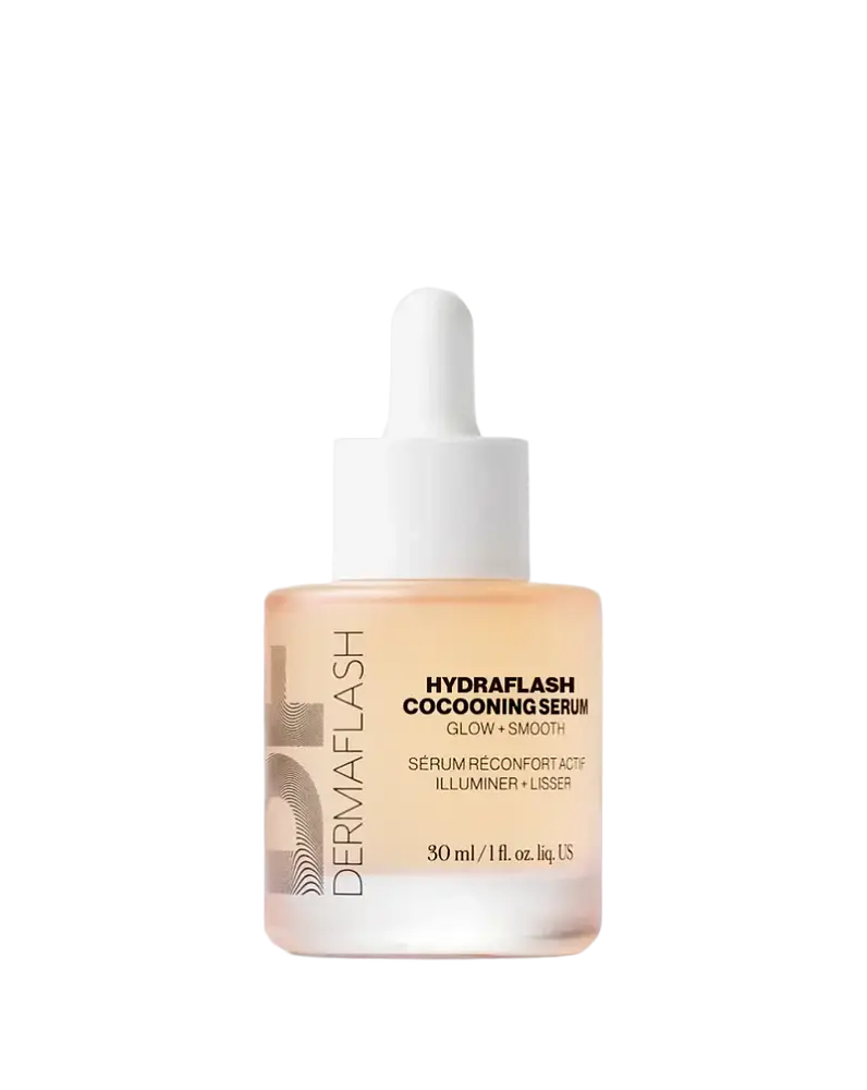 Dermaflash Hydraflash Cocooning Serum