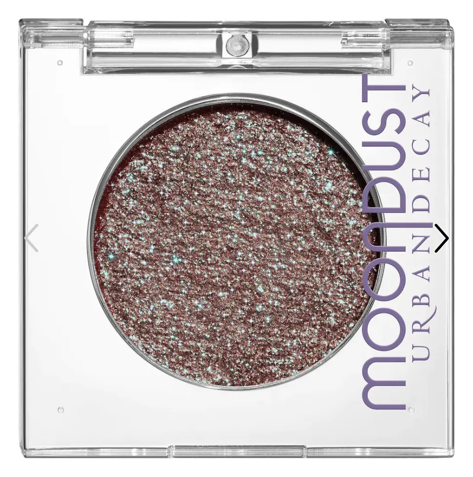 Urban Decay 24/7 Moondust Eyeshadow Solstice
