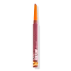 02 Pinkjection