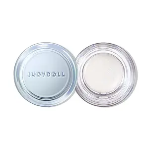 Judydoll Highlight Balm #H01 Freshwater Pearl