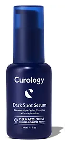 Curology Dark Spot Serum