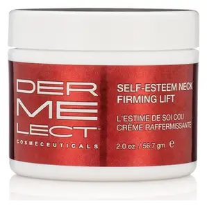 Dermelect Self-Esteem Neck Firming Lift
