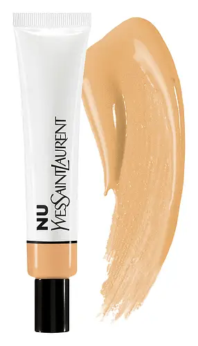 Yves Saint Laurent Nu Bare Look Tint 8