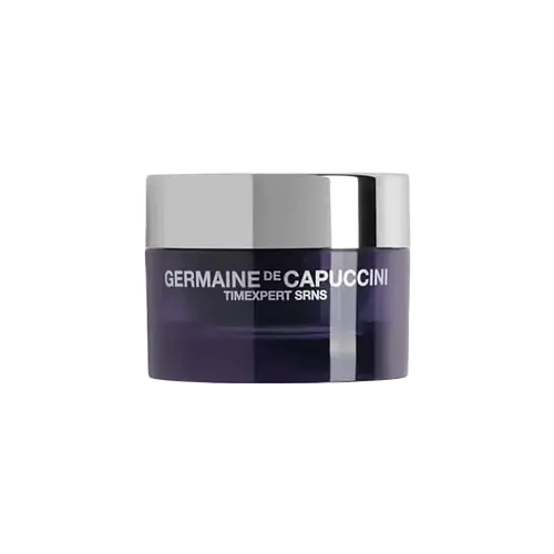 Germaine de Capuccini Timexpert SRNS Crema Recuperadora Intensiva