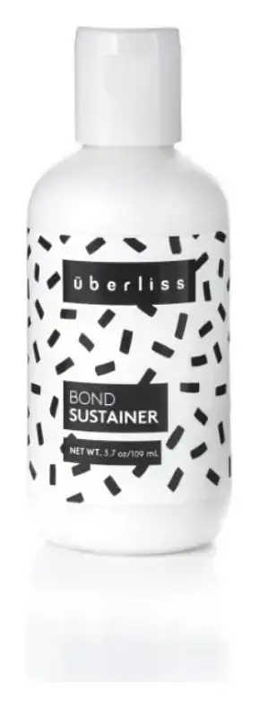 Überliss Bond Sustainer