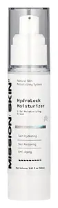 DMD Skin Sciences Mission Skin Hydrolock Lite Moisturizing Cream