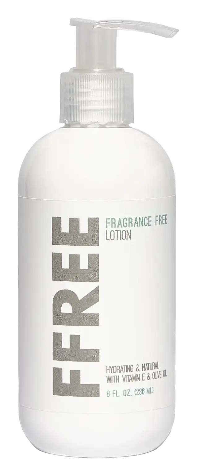 FFREE Hand Lotion