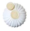 Unscented