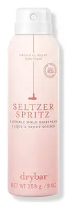 Drybar Seltzer Spritz Flexible Hold Hairspray
