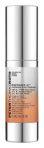 Peter Thomas Roth Potent-C™ Vitamin C Power Eye Cream