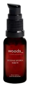 Woods_ Copenhagen Intense Hydra Serum