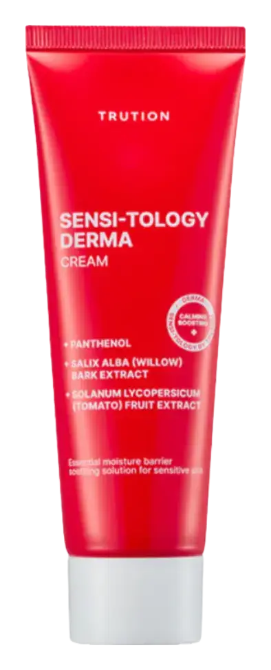 trution Sensi-Tology Derma Cream