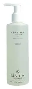 Maria Åkerberg Foaming Wash Clearing