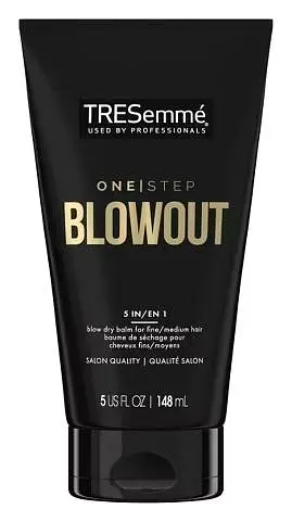 TRESemmé One Step Blowout Balm
