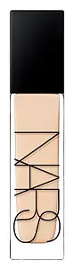 NARS Cosmetics Natural Radiant Longwear Foundation Mont Blanc