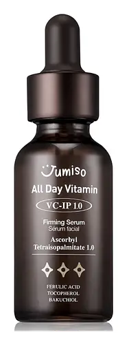 JUMISO All Day Vitamin VC-IP 1.0 Firming Serum