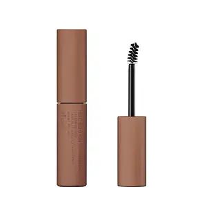 Ettusais Eye Edition Brow Mascara Ex Ash Pink