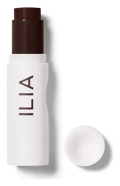 Ilia Skin Rewind Complexion Stick 42C Ekki