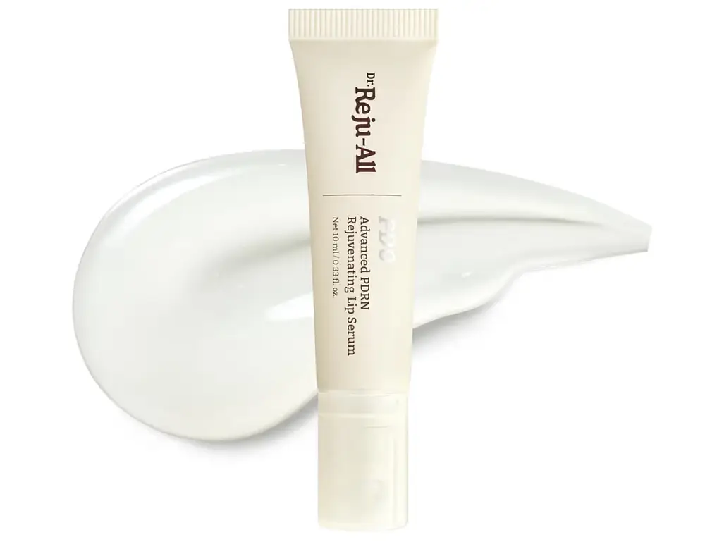 Dr. Reju-All Advanced PDRN Rejuvenating Lip Serum