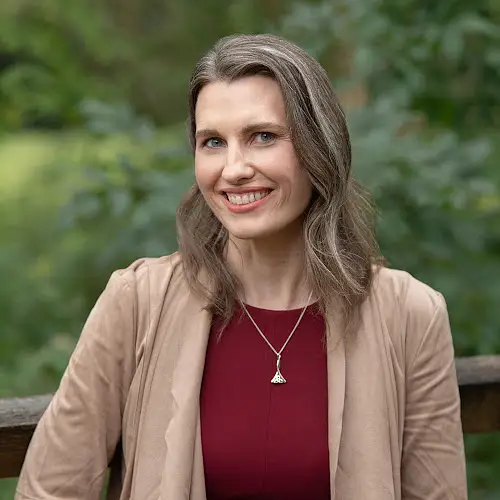 kariconroy's avatar