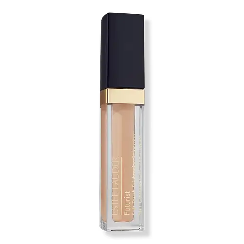 Estée Lauder Futurist Soft Touch Brightening Skincealer Concealer 0.5C