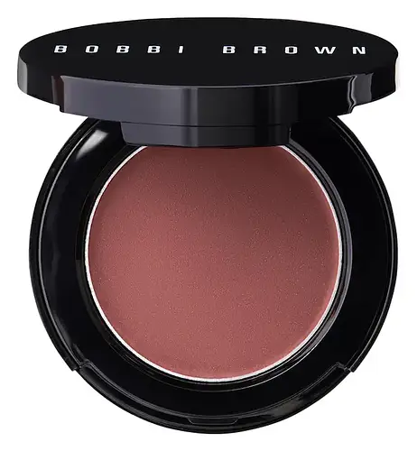 Bobbi Brown Pot Rouge For Lips & Cheeks Velvet Plum