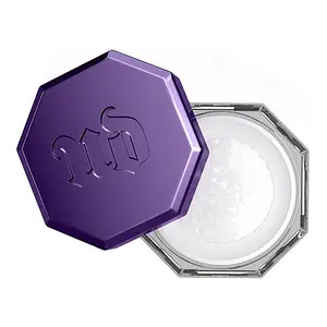 Urban Decay All Nighter Loose Setting Powder Oman