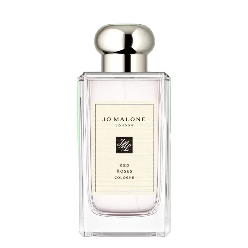 Jo Malone London Cologne Red Roses