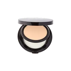 Laura Mercier Smooth Finish Foundation Powder 1C1 03
