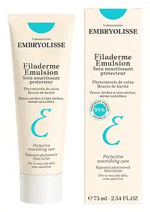 Embryolisse Filaderme Emulsion