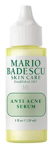 Mario Badescu Anti Acne Serum