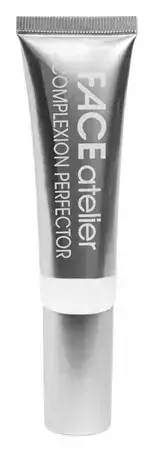 Face Atelier Complexion Perfector