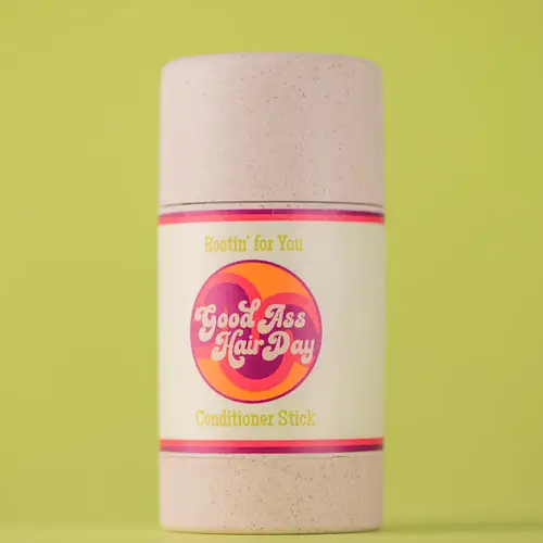 A Good Ass Day Rootin’ For You Conditioner Stick