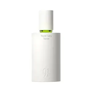 934 Yeast Fairy Toner
