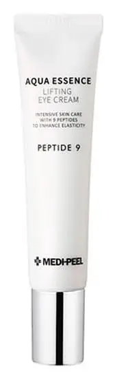 MEDI-PEEL Peptide 9 Aqua Essence Lifting Eye Cream